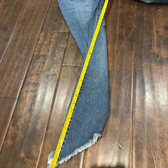 Joes jeans size 28 - Picture 5 of 5